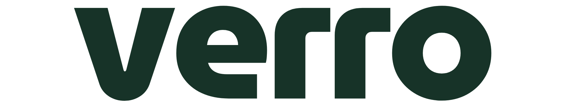 Verro